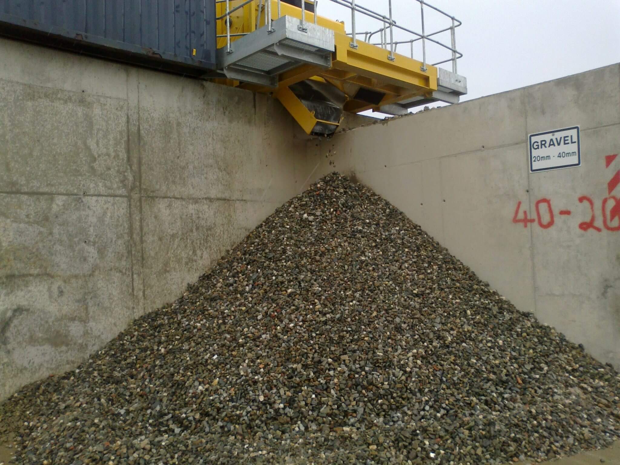 crushed-concrete-vs-gravel-materials-and-benefits-concrete-info