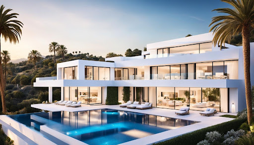 The Ultimate Guide to Marbella Property Sales and Rental Management